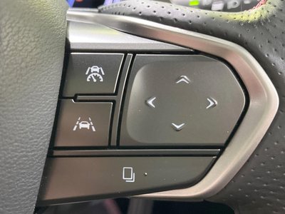 2023 Lexus NX thumbnail 36