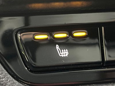 2023 Lexus NX thumbnail 49