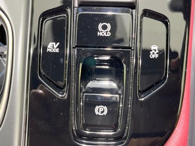 2023 Lexus NX thumbnail 34