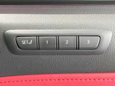 2023 Lexus NX thumbnail 47