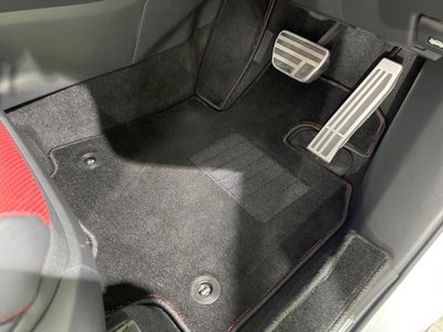 2023 Lexus NX thumbnail 55