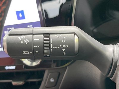 2023 Lexus NX thumbnail 37