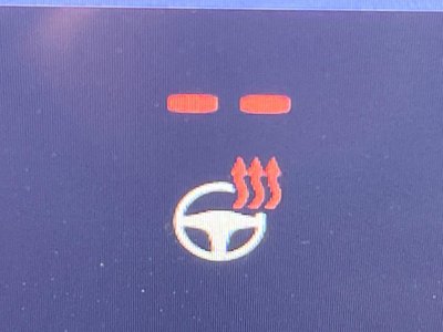 2023 Lexus NX thumbnail 31