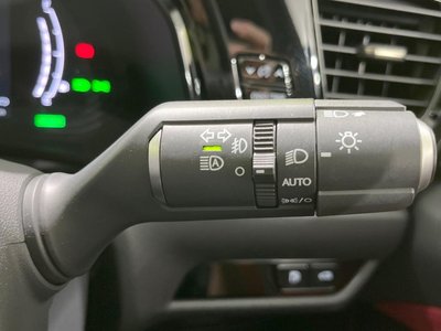 2023 Lexus NX thumbnail 38