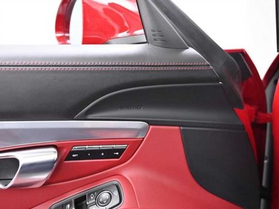 2022 Porsche 718 缩略图 11