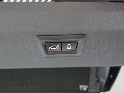 صورة مصغرة 23 لـ 2022 BMW X4 M
