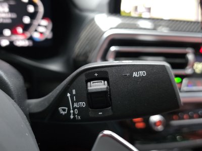 صورة مصغرة 28 لـ 2022 BMW X4 M