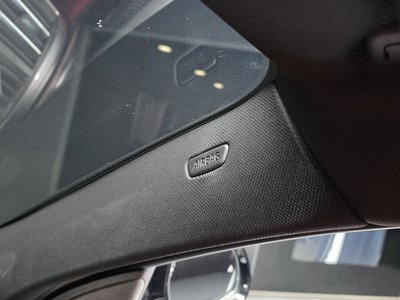 صورة مصغرة 24 لـ 2022 BMW X4 M