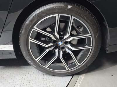 صورة 8 لـ 2025 BMW 7 SERIES