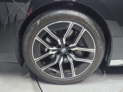 صورة 6 لـ 2025 BMW 7 SERIES