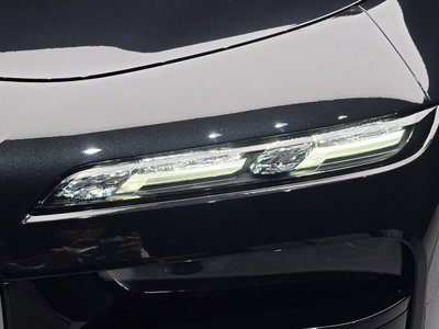 صورة 9 لـ 2025 BMW 7 SERIES