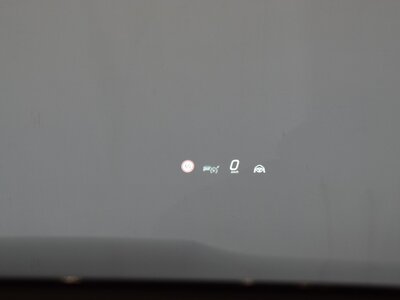 MERCEDES-BENZ GLC - 10