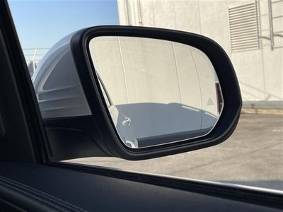 2021 Mercedes-BENZ GLE 缩略图 35