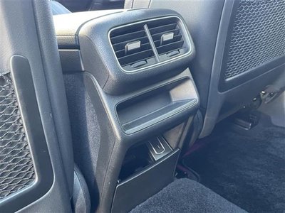 2021 Mercedes-BENZ GLE 缩略图 30