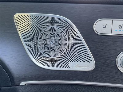 2021 Mercedes-BENZ GLE 缩略图 26