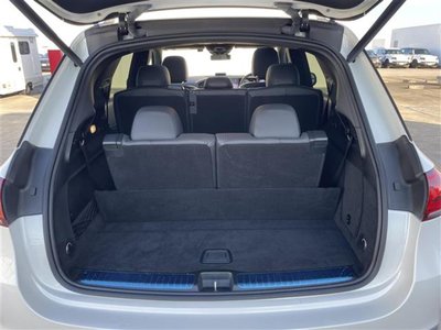 2021 Mercedes-BENZ GLE 缩略图 31