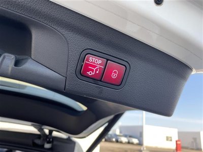 2021 Mercedes-BENZ GLE 缩略图 32