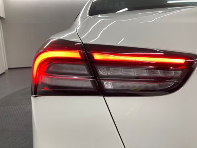 صورة مصغرة 14 لـ 2021 Maserati GHIBLI