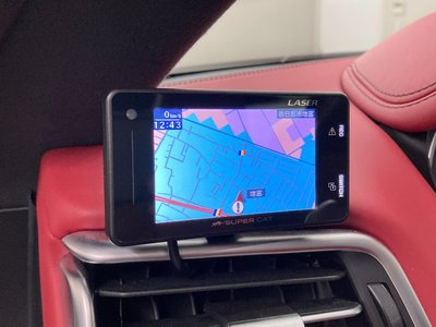 صورة مصغرة 27 لـ 2021 Maserati GHIBLI