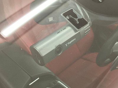 صورة مصغرة 41 لـ 2021 Maserati GHIBLI
