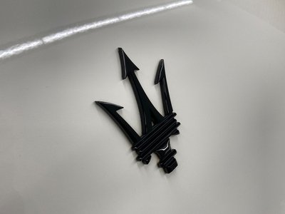 صورة مصغرة 11 لـ 2021 Maserati GHIBLI