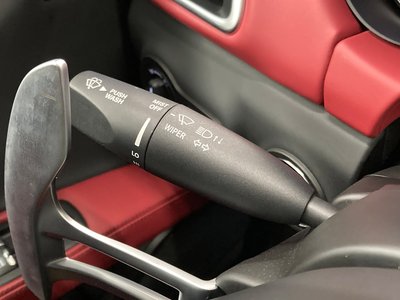 صورة مصغرة 23 لـ 2021 Maserati GHIBLI