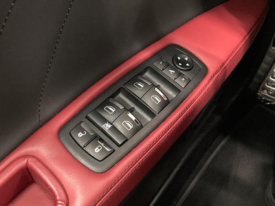 صورة مصغرة 26 لـ 2021 Maserati GHIBLI