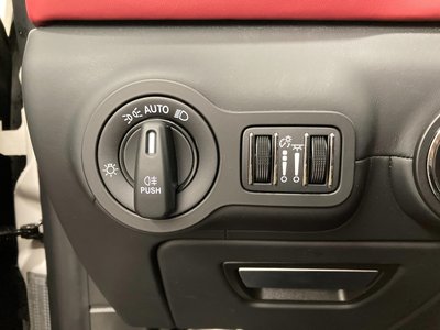 صورة مصغرة 25 لـ 2021 Maserati GHIBLI