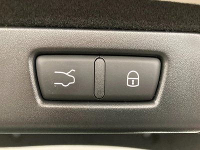 صورة مصغرة 33 لـ 2021 Maserati GHIBLI