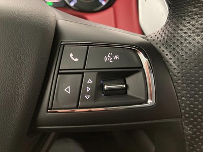 صورة مصغرة 21 لـ 2021 Maserati GHIBLI