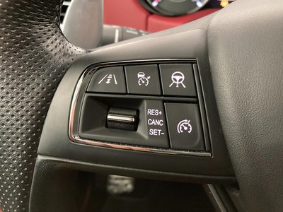 صورة مصغرة 22 لـ 2021 Maserati GHIBLI