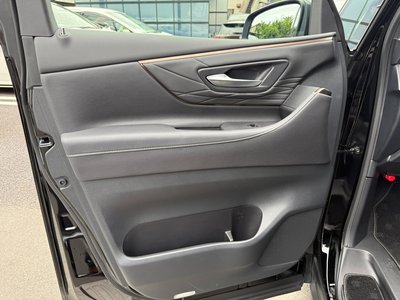 صورة مصغرة 21 لـ 2026 TOYOTA ALPHARD