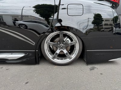 صورة مصغرة 18 لـ 2026 TOYOTA ALPHARD