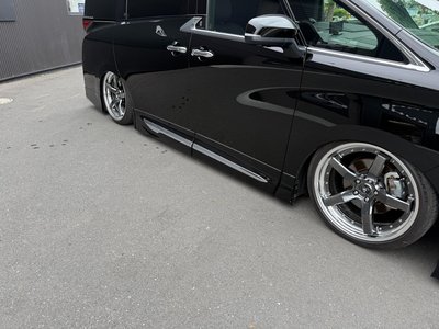 صورة مصغرة 16 لـ 2026 TOYOTA ALPHARD
