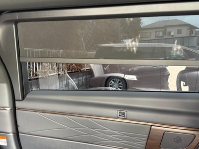 صورة مصغرة 31 لـ 2026 TOYOTA ALPHARD