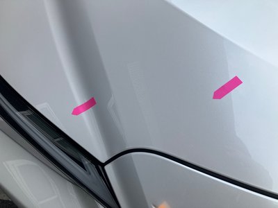 2023 Lexus IS — миниатюра 20