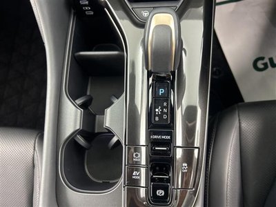 صورة مصغرة 21 لـ 2023 Toyota CROWN SPORT
