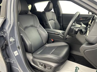 صورة مصغرة 13 لـ 2023 Toyota CROWN SPORT