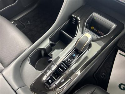 صورة مصغرة 29 لـ 2023 Toyota CROWN SPORT