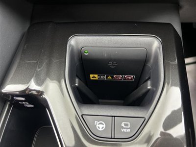 صورة مصغرة 11 لـ 2023 Toyota CROWN SPORT