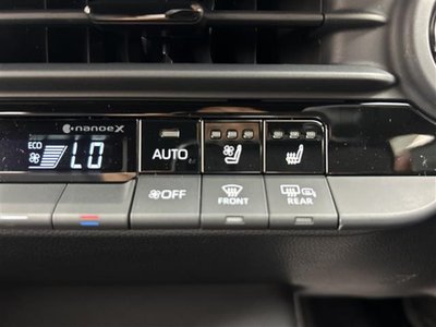 صورة 7 لـ 2023 Toyota CROWN SPORT
