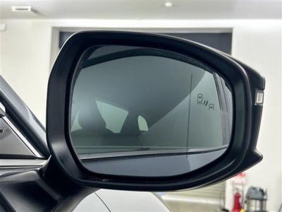 صورة 6 لـ 2023 Toyota CROWN SPORT