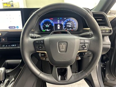 صورة مصغرة 20 لـ 2023 Toyota CROWN SPORT