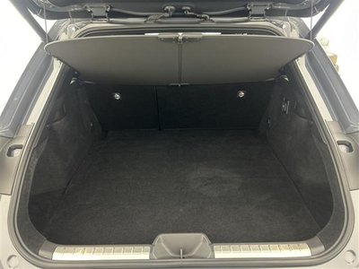 صورة مصغرة 15 لـ 2023 Toyota CROWN SPORT