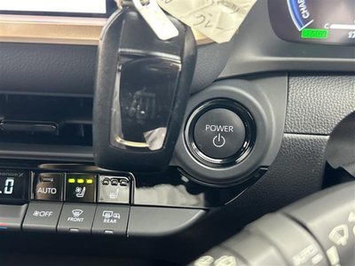 صورة مصغرة 27 لـ 2023 Toyota CROWN SPORT