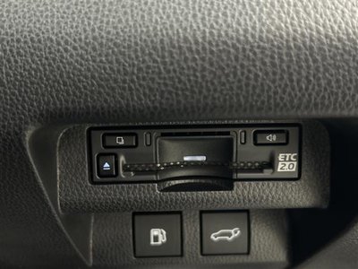 صورة مصغرة 12 لـ 2023 Toyota CROWN SPORT