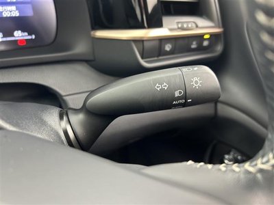 صورة مصغرة 24 لـ 2023 Toyota CROWN SPORT