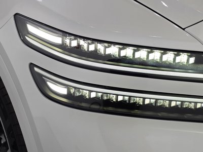 GENESIS GV80 - 9