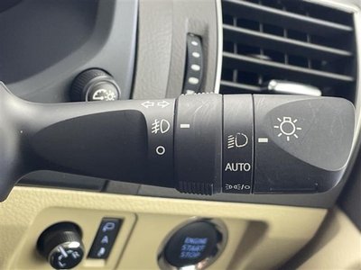 2023 Toyota LAND CRUISER PRADO 缩略图 17