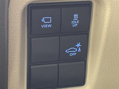 2023 Toyota LAND CRUISER PRADO 缩略图 19